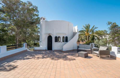 Casa Cala Santanyí - Foto 23