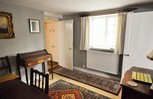 Grove Cottage - Photo 31