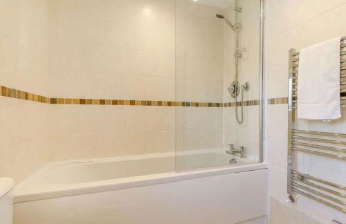 5 Bed in Matlock oc-88486 - Foto 9