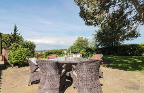 The Old Dairy - Foto 26