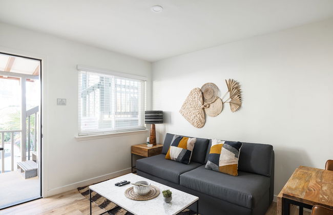 The Marbella - Foto 79