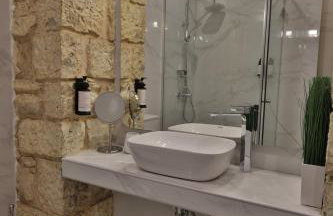 LV Apartments Ioannina - Photo 23