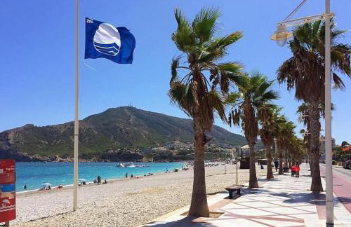 Albir Blue Horizon - Foto 34