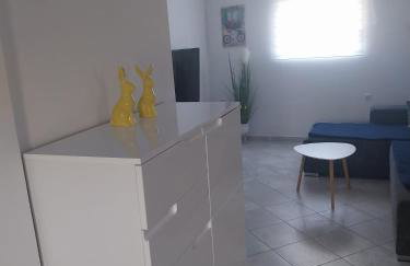 Apartments Green Oasis - Foto 33