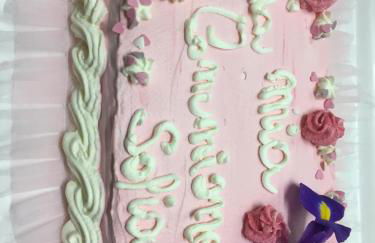 Agriturismo 7 Colonne - Foto 18