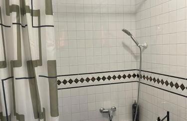 La Casa sul Lungarno - Foto 38