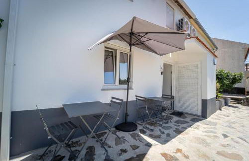 VanTop Xisto - Foto 7