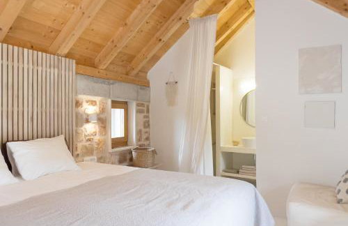 Dolce Terra - Photo 80