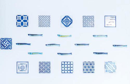 JoRi Vista Amalfi - Foto 19