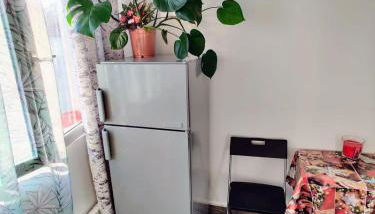 à 30 minutes de tour Eiffel - Foto 5