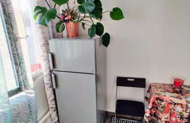 à 30 minutes de tour Eiffel - Foto 5