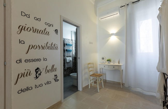 3412 Relax in Love by Barbarhouse - Foto 15