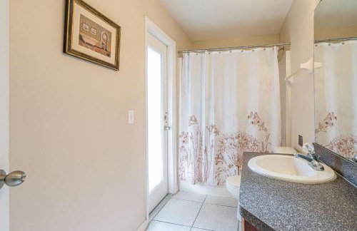 840 - Blue Jay Haven - Foto 36