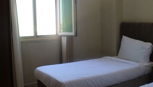 ماجيك سويت الرقعى Magic Suite ALRaggi - Foto 4, Camera