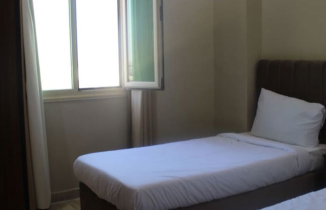 ماجيك سويت الرقعى Magic Suite ALRaggi - Foto 4