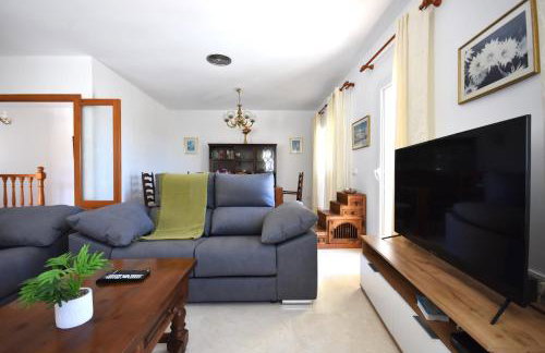 Villa Cucarres - Photo 25