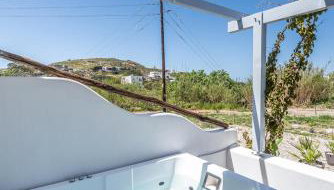 Milos Swell Suites - Foto 1