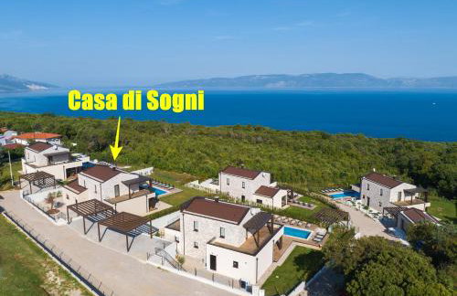 Wild Adriatic Way - Photo 69