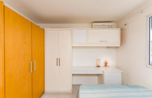 Acomodações Azaleias by Rental - Foto 75