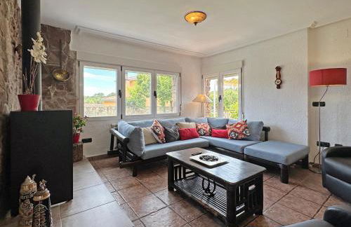 Villa Mila - Foto 19