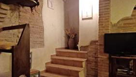 Casa Costanza - Foto 2