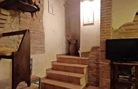 Casa Costanza - Foto 2