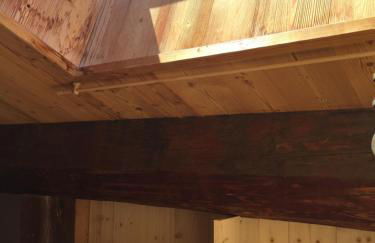 Le Thuria - Photo 19