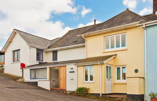 Bow Cottage - Foto 1