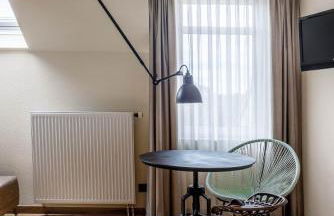 Seminaris Hotel Bad Boll - Foto 71