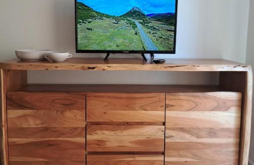 Regina di Cuori - Foto 16