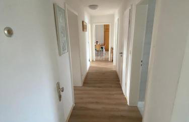 ZV-Scholtz Monteurswohnungen - Foto 11