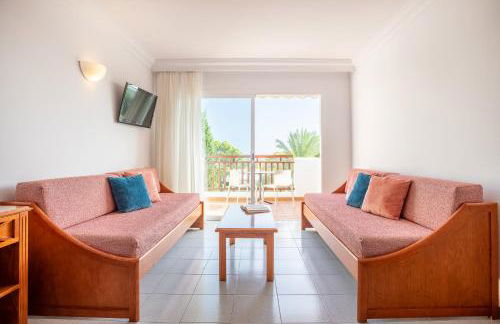 Inturotel Esmeralda Garden - Foto 42