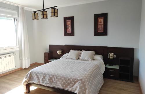 Vou Nun Bou - Foto 21