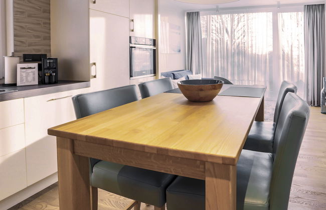 Maremüritz-Aurora Müritzblick - Foto 8