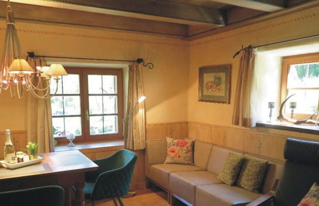 Nagelsmederij in het Huis Waldwinkel - Foto 5