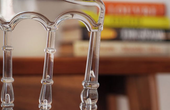 Maleyssie Les Suites - Foto 53