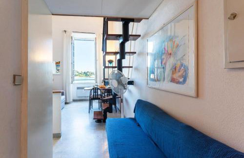 MARINE AP4445 By Riviera Holiday Homes - Foto 8