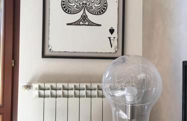 antonellagardalake - Foto 10