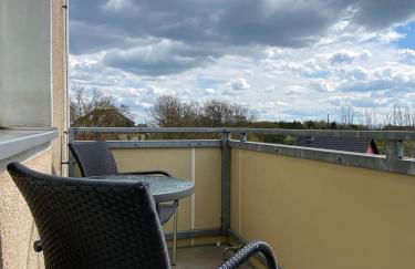 Gästewohnung KL. WZL 29_7 - Foto 14