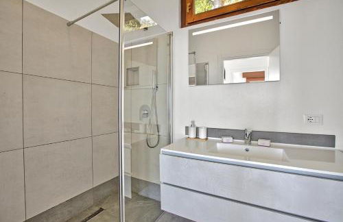 Casa dei Nonni Apartments - Foto 66