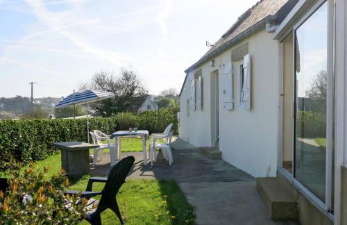 Holiday Home Roz Amor by Interhome - Foto 14