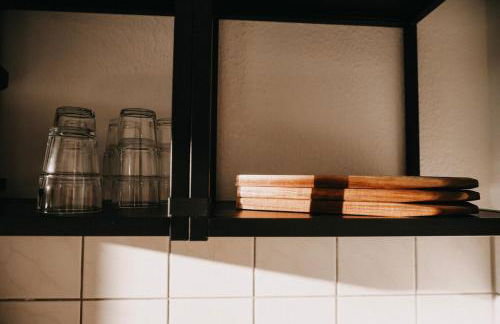 Gemütliche 2-Zimmer-Wohnung in Fürstenwalde an der Spree - Photo 19