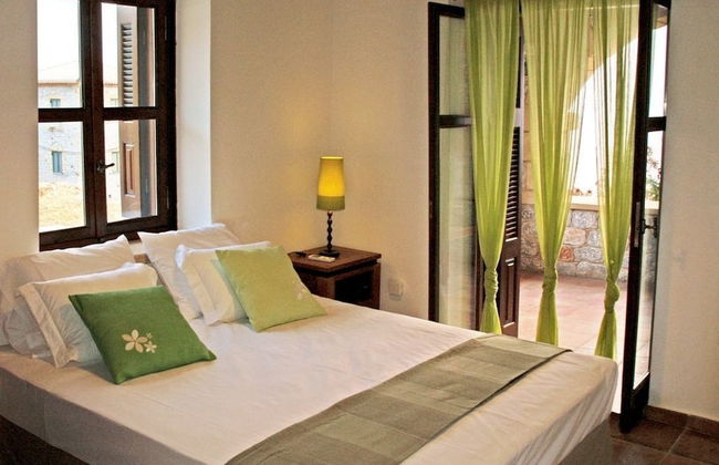 Rathimata villas - Foto 7