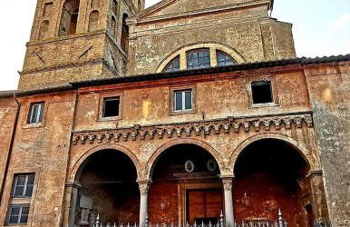 Una pausa dalla città - Foto 38