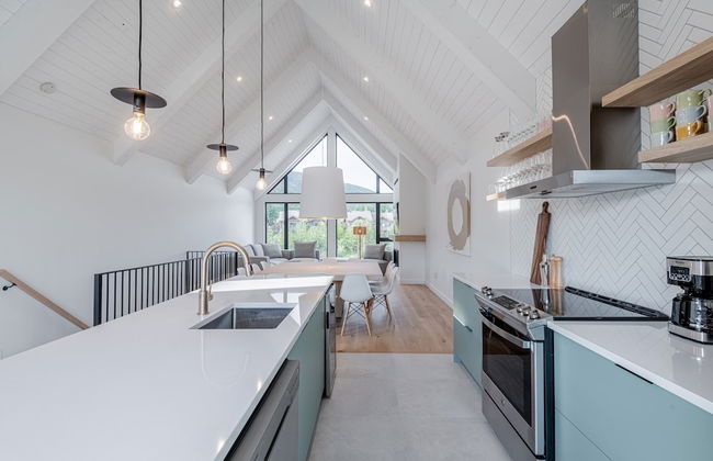 SOFA VILLAS - Foto 8