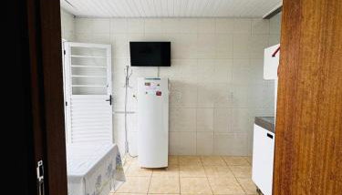 Apartamento Carianos - 15 minutos do Centro - 15 minutos das praias - Foto 3