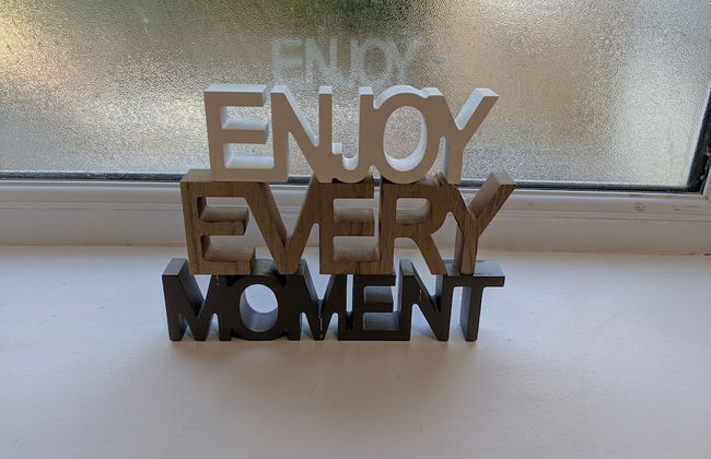 Stylish 2-bed Apartment Near Richmond Park - Foto 15