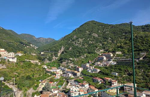 La casa sul monte - Foto 3