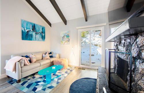 Arrowhead Aerie - Foto 1