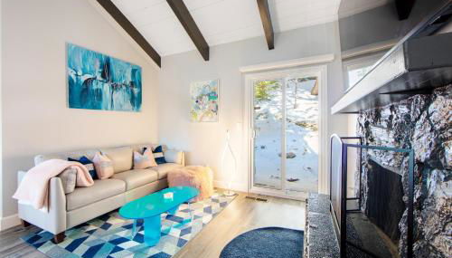 Arrowhead Aerie - Foto 1